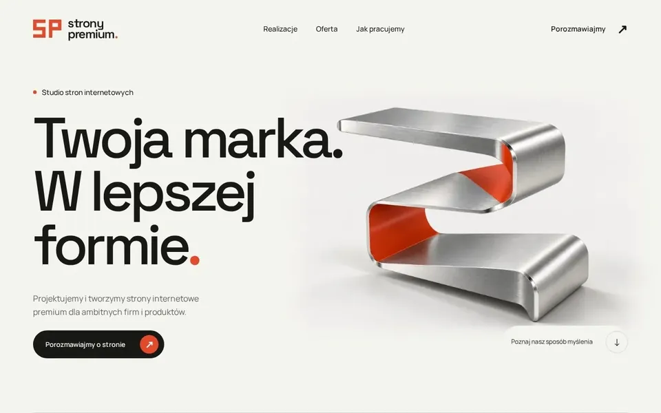Strona główna strony-premium.pl